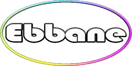 Ebbane E FEMENINO - Francia Nombre 