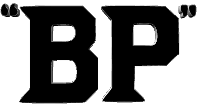 1922-1922 BP British Petroleum Combustibili - Oli Trasporto 