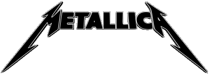 Metallica Hard Rock Música Multimedia 