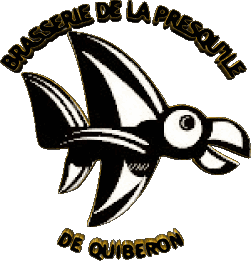 Zéphyr France Métropole Bières Boissons 