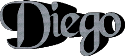 Diego D MASCULINO - España Nombre 