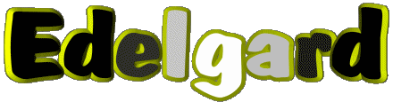 Edelgard E FEMMINILE - Germania Nome 