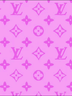 Louis Vuitton Couture - Profumo Moda 