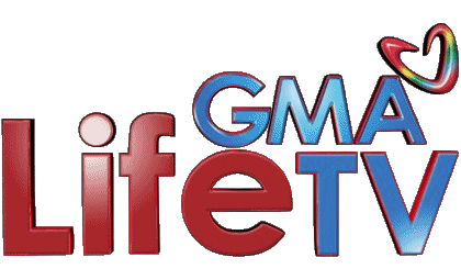 GMA Life TV Philippines Channels - TV World Multi Media 