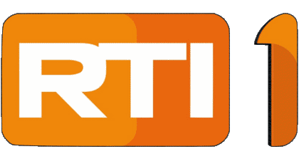 RTI 1 Elfenbeinküste Kanäle - TV Welt Multimedia 