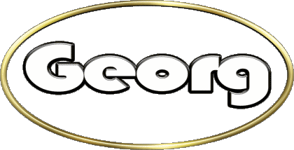 Georg G MASCHIO - Germania Nome 