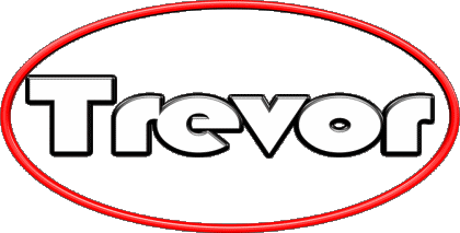 Trevor T MASCHIO - UK - USA - IRL - AUS - NZ Nome 