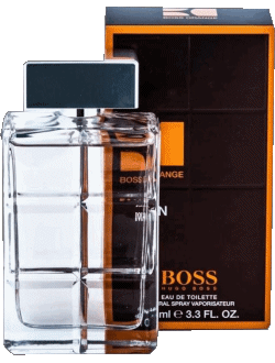 Hugo Boss Couture - Parfum Mode 