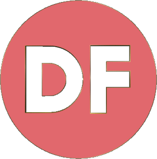 Diema Familly Bulgarie Chaines - TV Monde Multi Média 