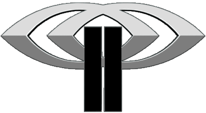 1963 - 1987-1963 - 1987 ZDF Germania Canali - TV Mondo Multimedia 