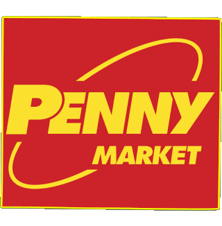 Penny Market Supermarkets Food 