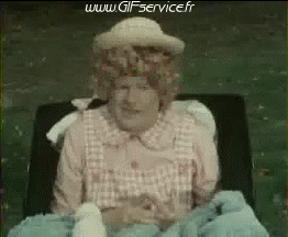 Benny Hill Vidéo Programa de TV Multimedia 