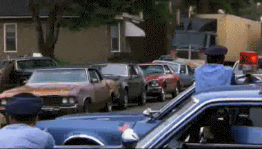 01 Video Beverly Hills Cop V International Multimedia 