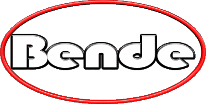 Bende B FEMMINILE - Germania Nome 
