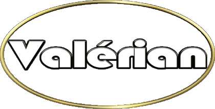 Valérian V MASCHIO - Francia Nome 