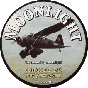 Arkell's UK Beers Drinks 