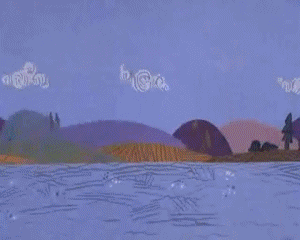 Motors Race Video GIF - 07 Los Autos Locos Dibujos animados TV Peliculas Multimedia 