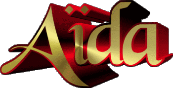 Aïda A FEMININ - Maghreb Musulman Prénoms 