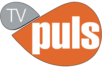 TV Puls Polonia Canali - TV Mondo Multimedia 