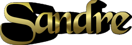 Sandre S MASCULIN - France Prénoms 