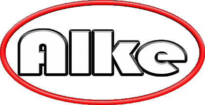 Alke A MASCULINO - Alemania Nombre 