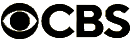 CBS U.S.A Canales - TV Mundo Multimedia 