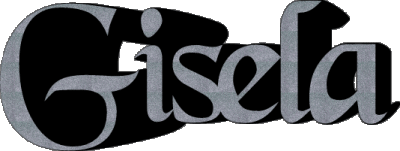 Gisela G FEMENINO - España Nombre 