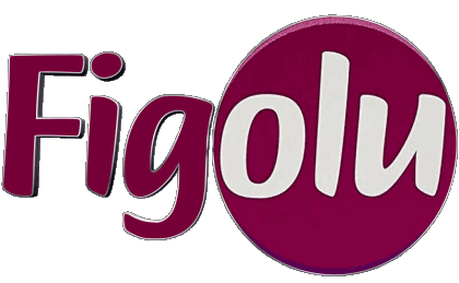 Figolu Gateaux Nourriture 