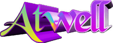 Atwell A MANN - UK - USA - IRL - AUS - NZ Vorname 