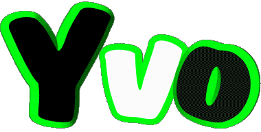 Yvo Y MANN - Frankreich Vorname 