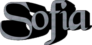 Sofia S FEMMINILE - Francia Nome 