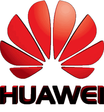 Huawei Telefono Multimedia 