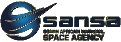 South African National Space Agency Space - Research Transport 