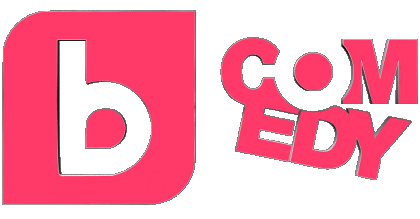 BTV Comedy Bulgaria Canali - TV Mondo Multimedia 