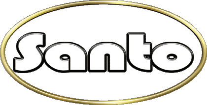 Santo S MANN - Italien Vorname 