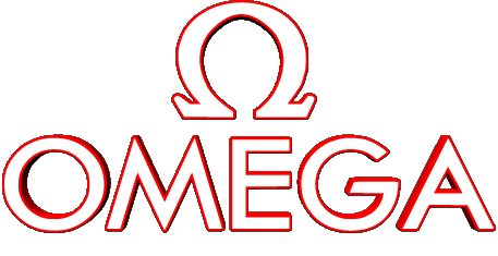 Omega Montres Mode 