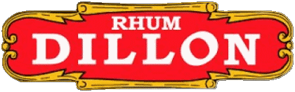Dillon Rum Drinks 