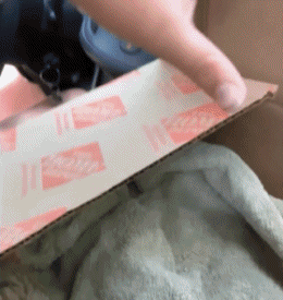 Varios 02 Pájaros Animales Humor - Fun 