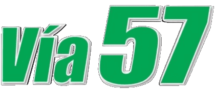 Via57 Mexico Press Multi Media 