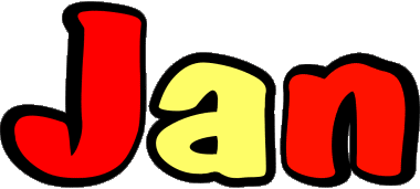 Jan J MASCULINE - France First Names 