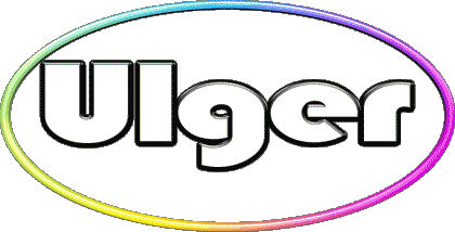 Ulger U MASCHIO - UK - USA - IRL - AUS - NZ Nome 