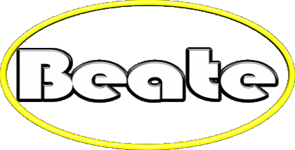 Beate B FEMENINO - Alemania Nombre 