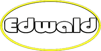 Edwald E MASCULINO - UK - USA - IRL - AUS - NZ Nombre 