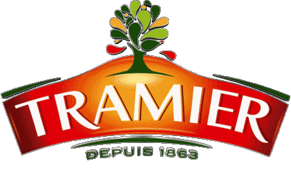 Tramier Oils Food 
