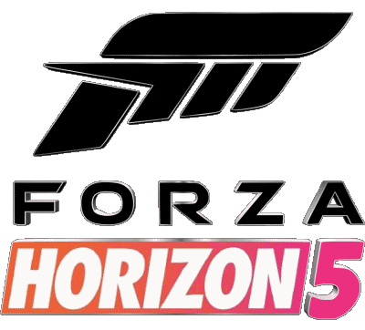 Horizon 5 Forza Videogiochi Multimedia 