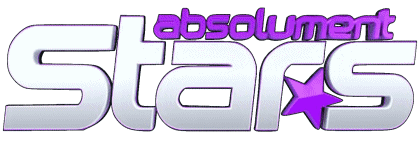 Absolument stars W9 Emissioni TV Show Multimedia 