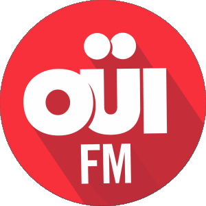 OÜI FM Radio Multi Media 