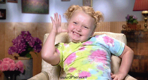 Serie 01 Divertidos Niños GENTE Humor - Fun 