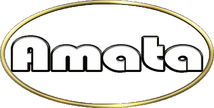 Amata A FEMENINO - Italia Nombre 