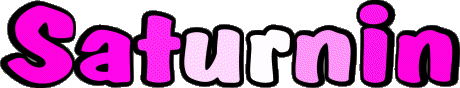 Saturnin S MASCHIO - Francia Nome 